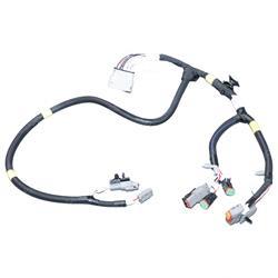 Picture of Wire Harness Carriage - Carria