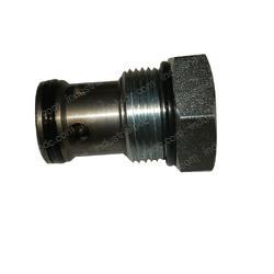 Picture of Valve - Cartridge Check