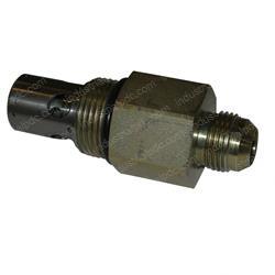 Picture of Valve - Hydraulic