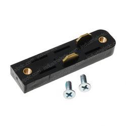 Picture of Contact Assy 46 Outrigger