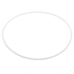 ALLIS CHALMERS/TUSK AC70662989 SEAL RING