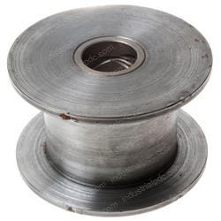 Picture of Assembly Retract Sheave