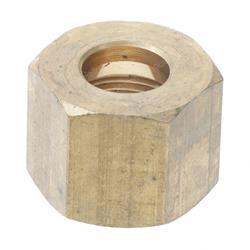 Picture of N/D Nut