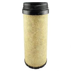 Picture of Element - Air Inner