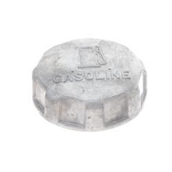 Picture of Cap - Fuel