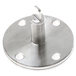 Picture of Pin Angle Sensor