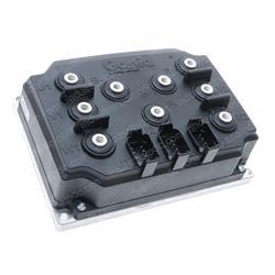 Picture of Controller - Motor