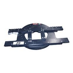ROTADOR DE 360 GRADOS, CAPACIDAD DE 10000 LB - RO-39133