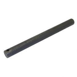 Picture of Tie Pin