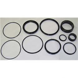 Picture of Seal Kit - Lift Cylinder