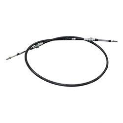 Picture of Cable - Push Pull Cont