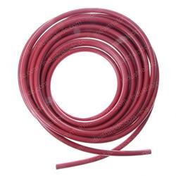 Picture of Hose - Parker - 1/2" - 50 Ft