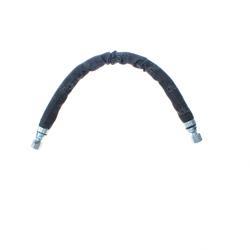 Picture of Hose