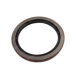 PARTSLIFT AA1022503 SEAL - OIL