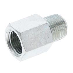 Picture of Coupling - Nptm X Nptf