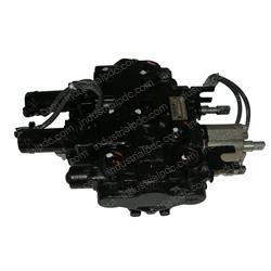 Picture of Valve Assy Oil Contr