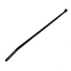 Picture of Hoseclip 9x950