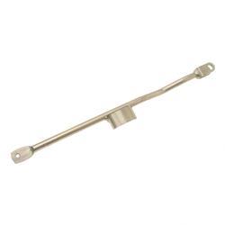 Picture of Rod, Tilt