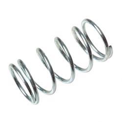 Picture of Spring -  Cmpr -  0.97od .09wir