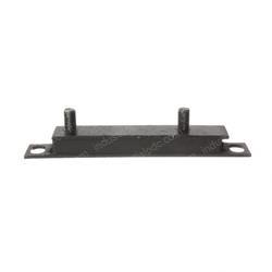 Picture of Cushion - Rubber