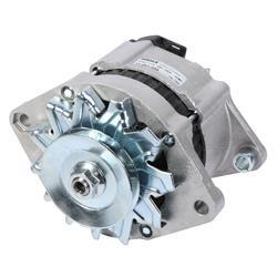 Picture of Alternator