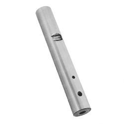 Picture of Pin - King