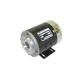 Picture of Motor - Pump