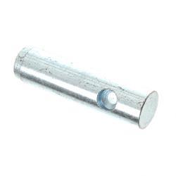 Picture of Pin