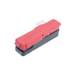 Picture of Holder,mega Fuse 300a