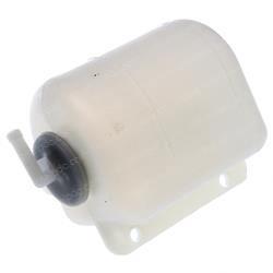 Picture of Tank - Coolant