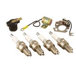 Picture of Tune-Up Kit