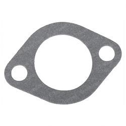ALLIS CHALMERS/TUSK AC74386137 GASKET
