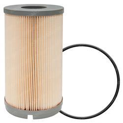 Picture of Filter - Fuel/Water Separator