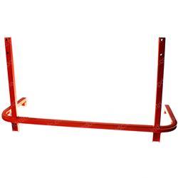 Picture of Rail - Mid Extension