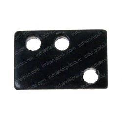 Picture of Spacer