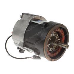 ISKRA 11.217.341-R MOTOR - DRIVE REMAN AC (CALL FOR PRICING)