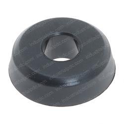 Picture of Roller