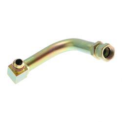Picture of Pipe-Lift