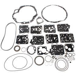 Picture of Seal Kit