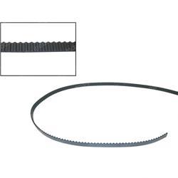 Picture of Belt- Toothed