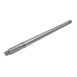 Picture of Shaft(repl.st252059)