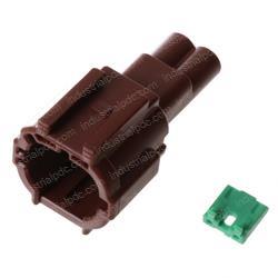 Picture of Connector