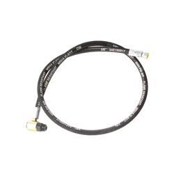 Picture of Engine Drive Hose Assembly