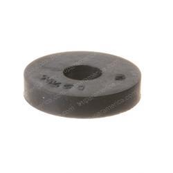 0059743 RUBBER MOUNTING