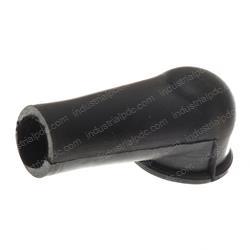 Picture of Protector Boot