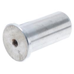 Picture of Pin - King