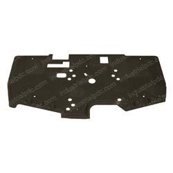 Picture of Liner - Hood