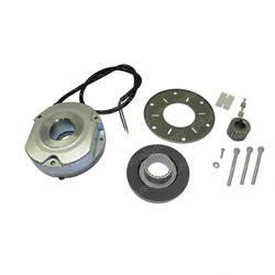 Picture of Brake - Spring