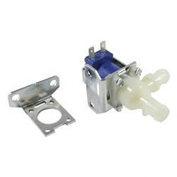 Picture of Solution Valve Assy