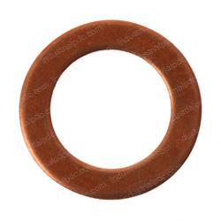 Picture of Gasket